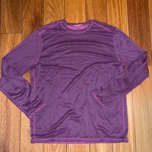 Tommy Bahama longsleeve Tshirt